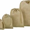 Grains & Beans 30 lb Sack