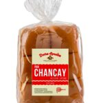 Pan Chancay Peruvian Sweet Bread – Traditional Biscocho-Style Bread (12 oz) Pan Chancay Peruvian Sweet Bread – Traditional Biscocho-Style Bread